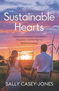 Sustainable Hearts