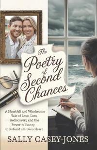 The Poetry of Second Chances