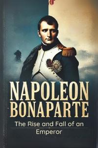 Napoleon Bonaparte