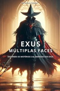 Exus
