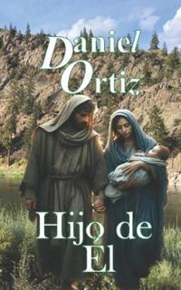 Hijo de El