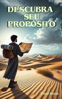 Descubra Seu Propósito
