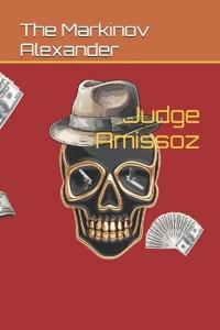 Judge Amissoz