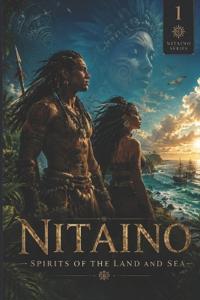 Nitaino