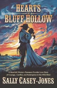 Hearts of Bluff Hollow