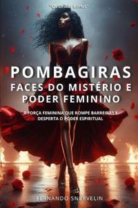 Pombagiras