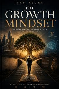 The Growth Mindset