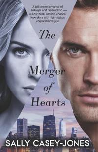 The Merger of Hearts