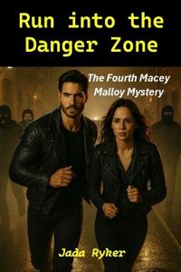 Run into the Danger Zone