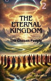 The Chosen People