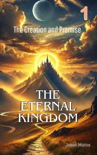 The Creation and the Promise