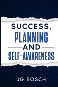 Success Planning and Self-Awareness