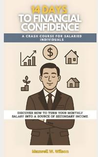 14 Days to Financial Confidence