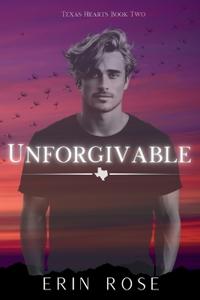 Unforgivable