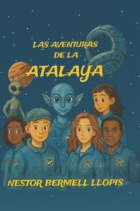 Las aventuras de la Atalaya