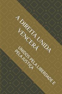 A Direita Unida Vencerá