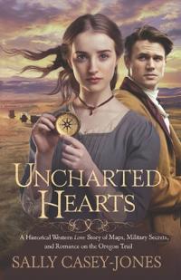 Uncharted Hearts
