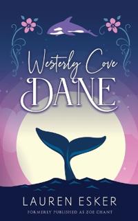 Dane