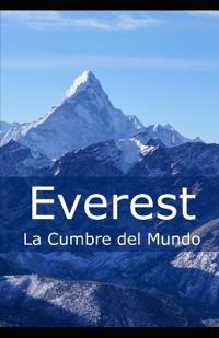 Everest