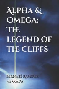 Alpha & Omega