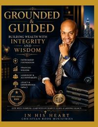 Grounded & Guided