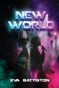 New World
