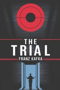 The Trial