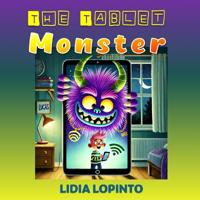 The Tablet Monster