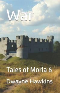 War