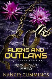 Aliens and Outlaws