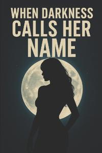 When Darkness Calls Her Name