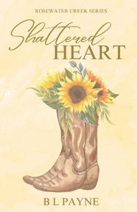 Shattered Heart