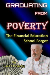 Graduating from Poverty
