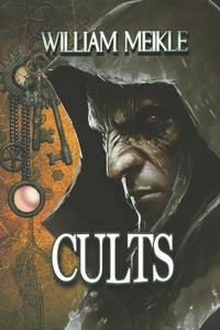 Cults