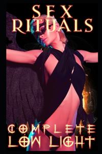 Sex Rituals