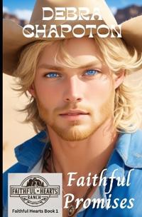 Faithful Promises