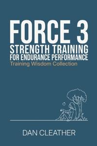 Strength Training for Endurance Performance