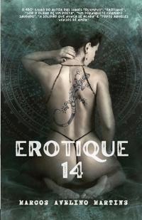 Erotique 14