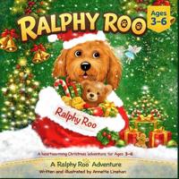 Ralphy Roo