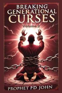 Breaking Generational Curses