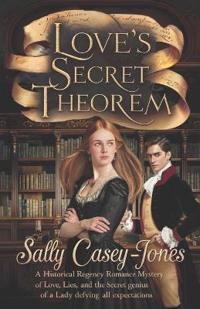 Casey-Jones, S: Love's Secret Theorem