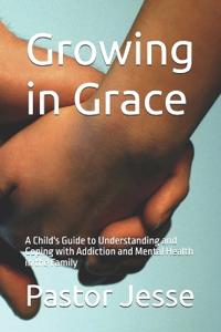 Growing in Grace