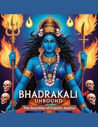 Bhadrakali Unbound