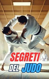 Segreti del Judo