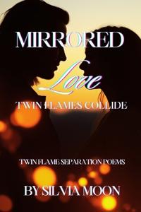 Mirrored Love