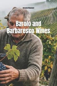 Wines around the World