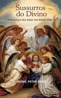 Sussurros do Divino