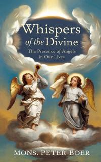 Whispers of the Divine