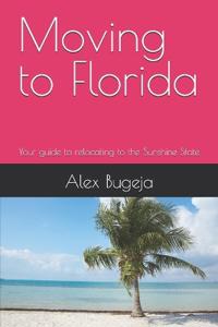 Moving to Florida