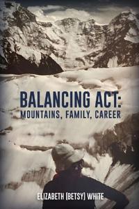 BALANCING ACT